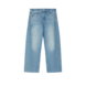 LEE Barrel Jeans || | Rider Barrel || Memory Trip