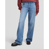 LEE Straigt Fit || Rider Loose || Ocean Bound LEE Straigt Fit || Rider Loose || Ocean Bound