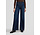 Wide leg || Stella A Line || Dark Navy