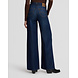 LEE Wide leg || Stella A Line || Dark Navy