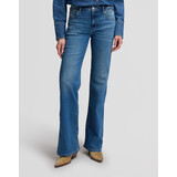 LEE Bootcut Jeans || Lana || Country Blues LEE Bootcut Jeans || Lana || Country Blues