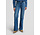 Bootcut Jeans || Lana || Country Blues