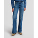 LEE Bootcut Jeans || Lana || Country Blues