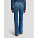 LEE Bootcut Jeans || Lana || Country Blues