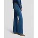 LEE Bootcut Jeans || Lana || Country Blues