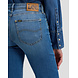 LEE Bootcut Jeans || Lana || Country Blues