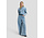 Loose Long Sleeve Jumpsuit || All Day
