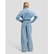 LEE Loose Long Sleeve Jumpsuit || All Day