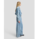 LEE Loose Long Sleeve Jumpsuit || All Day