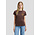 T-shirt  || 89 Tee || Shaved Chocolate