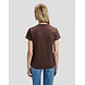 LEE T-shirt  || 89 Tee || Shaved Chocolate