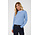 Trui || Mila Pullover || Serenity