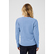 Saint Tropez Trui || Mila Pullover || Serenity