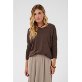 Saint Tropez Trui || MilaSZ || Bracken Melange Saint Tropez Trui || MilaSZ || Bracken Melange
