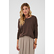 Saint Tropez Trui || MilaSZ || Bracken Melange