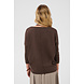 Saint Tropez Trui || MilaSZ || Bracken Melange