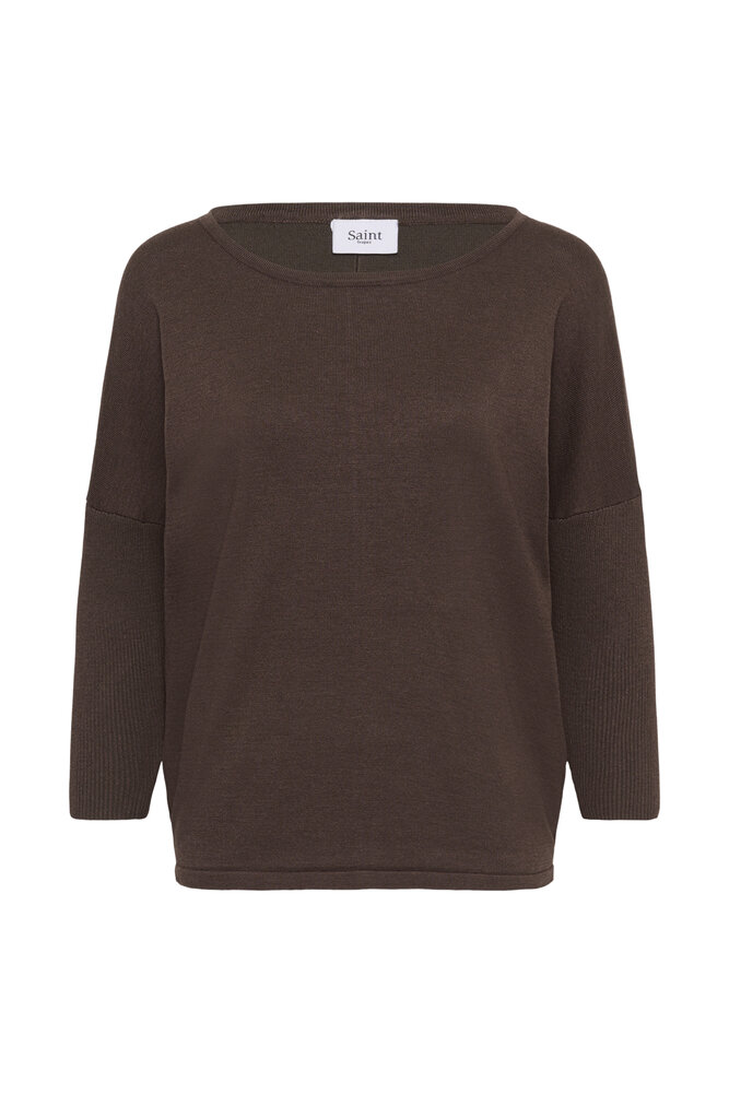 Saint Tropez Trui || MilaSZ || Bracken Melange