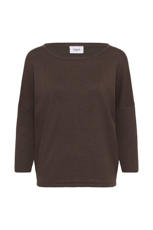 Saint Tropez Trui || MilaSZ || Bracken Melange