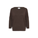 Saint Tropez Trui || MilaSZ || Bracken Melange
