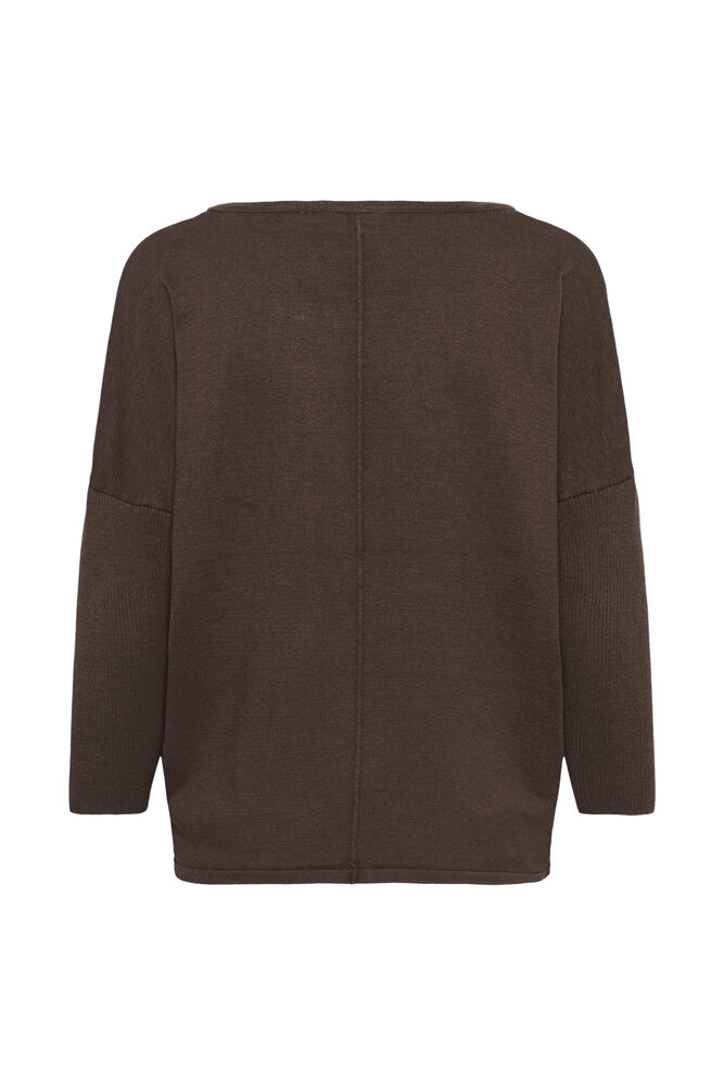Saint Tropez Trui || MilaSZ || Bracken Melange