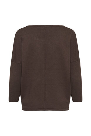 Saint Tropez Trui || MilaSZ || Bracken Melange