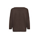 Saint Tropez Trui || MilaSZ || Bracken Melange