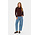 Trui || Mila Pullover  || Winetasting
