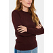 Saint Tropez Trui || Mila Pullover  || Winetasting