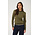 Trui || Mila Pullover || Four Leave Clover