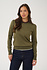 Trui || Mila Pullover || Four Leave Clover
