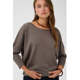 Saint Tropez Trui || MilaSZ || Mink Melange