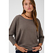 Saint Tropez Trui || MilaSZ || Mink Melange