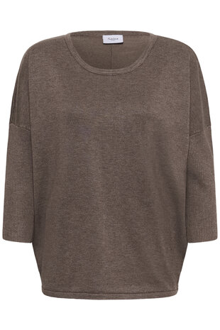 Saint Tropez Trui || MilaSZ || Mink Melange