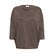 Saint Tropez Trui || MilaSZ || Mink Melange