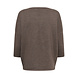 Saint Tropez Trui || MilaSZ || Mink Melange