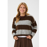 Saint Tropez Trui || TayzieSZ || Chocolat Saint Tropez Trui || TayzieSZ || Chocolat