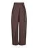 Pantalon || Zein Esteriane Pant || Hot Fudge