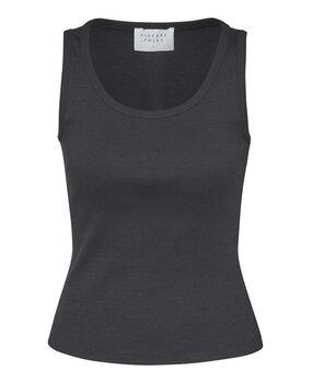 Sisterspoint Tank Top || Eike-new || Black