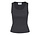 Tank Top || Eike-new || Black
