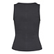 Sisterspoint Tank Top || Eike-new || Black
