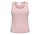 Tank Top || Eike-new || Mauve