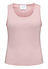 Tank Top || Eike-new || Mauve