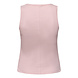 Sisterspoint Tank Top || Eike-new || Mauve