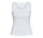 Tank Top || Eike-new || White
