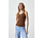Tank Top  || Eike-new || Teak