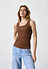 Tank Top  || Eike-new || Teak