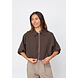 Sisterspoint Jack || Nelly-ja || Dark Brown