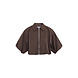 Sisterspoint Jack || Nelly-ja || Dark Brown
