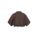 Sisterspoint Jack || Nelly-ja || Dark Brown