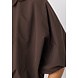 Sisterspoint Jack || Nelly-ja || Dark Brown